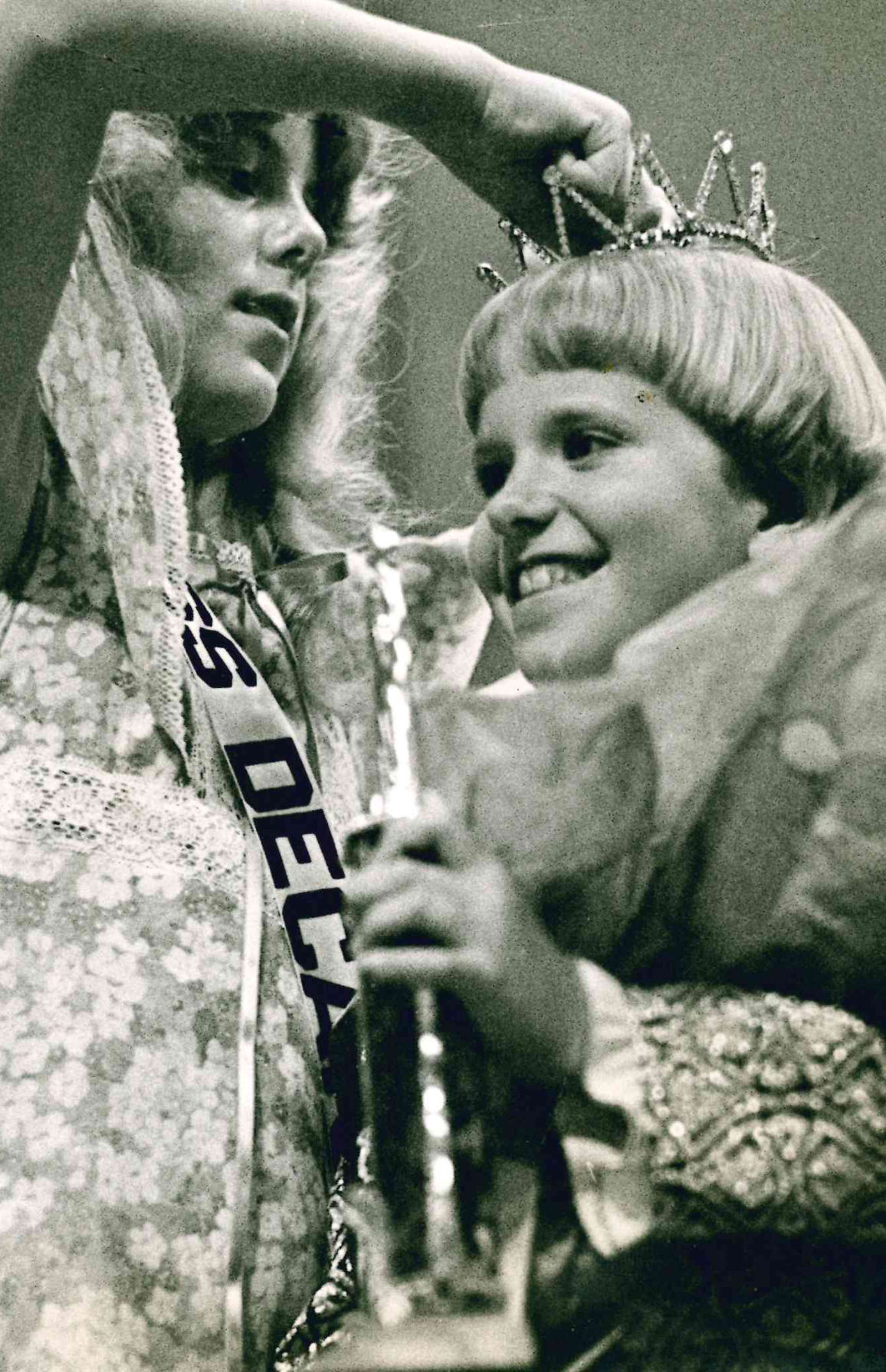 1979